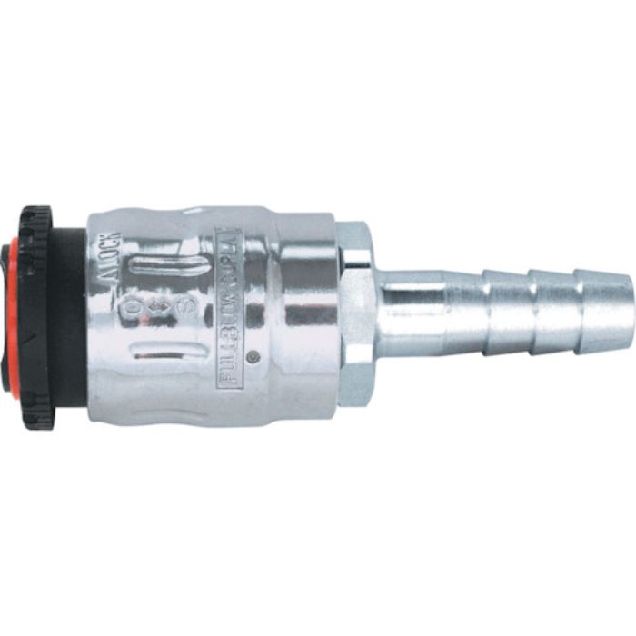 日東 フルブローカプラFBH20SH(22694)(Tcode:2148234)