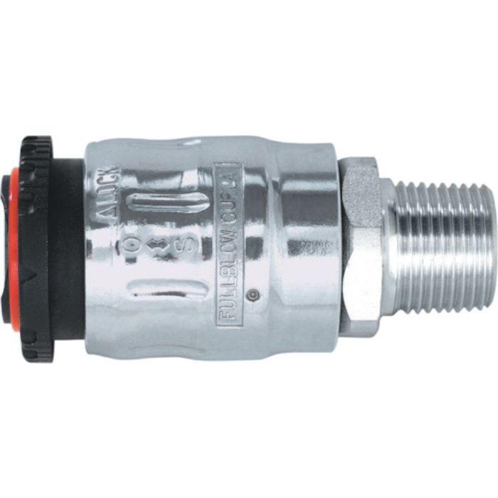 日東 フルブローカプラFBH40SM(22689)(Tcode:2148307)