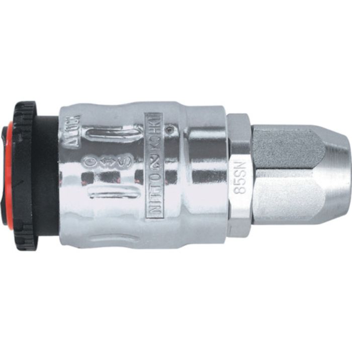 日東 フルブローカプラFBH85SN(22692)(Tcode:2148340)