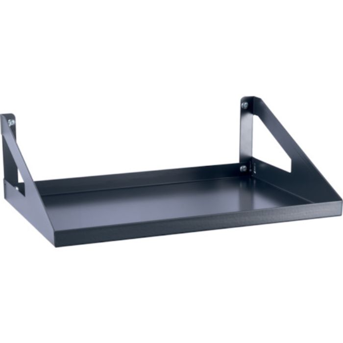 Fami パンチングパネル専用棚板 455X317X144mm(Tcode:2578119)