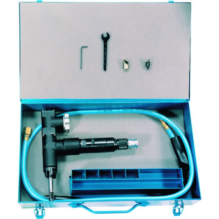 不二 パイプ開先加工機 無負荷回転数(rpm)290(Tcode:8520704)