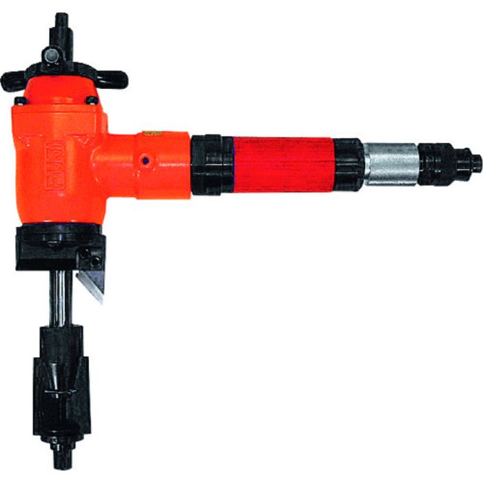 不二 パイプ開先加工機 無負荷回転数(rpm)100(Tcode:8520713)