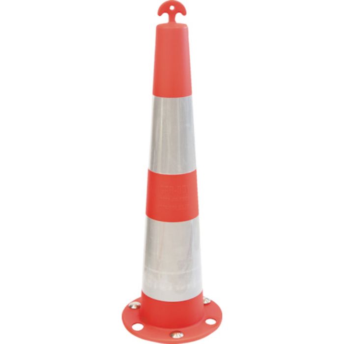 CAR-BOY フジヤマコーン(Tcode:2498753)