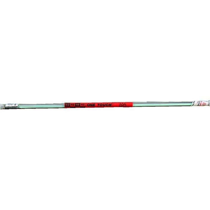 スペリア ロウ材 ワンタッチ銀ろう 2.8×500mm 60g(約5本入)(Tcode:2419017)
