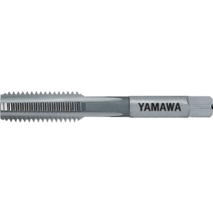 ヤマワ 鋳鉄用ハンドタップ FC-HT P5 M20X2.5 5P(Tcode:8202572)