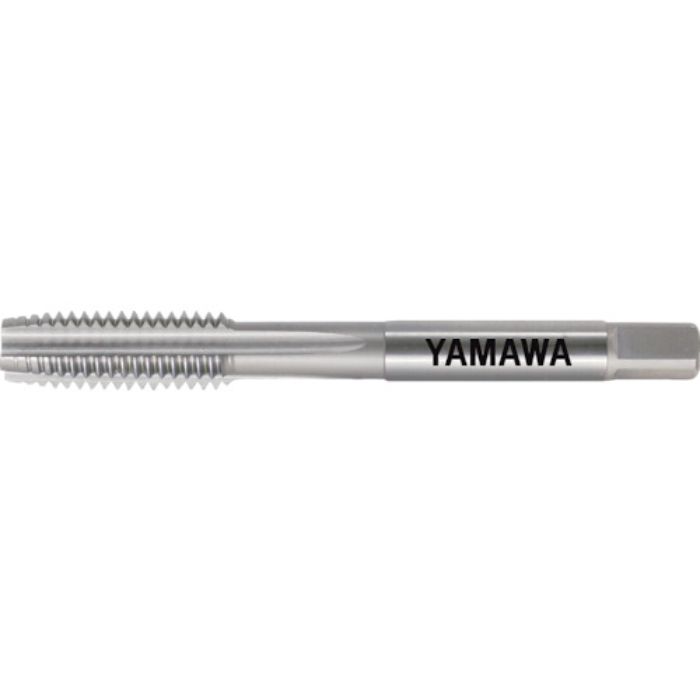 ヤマワ 鋳鉄用ハンドタップ FC-HT P3 M3.5X0.6 5P(Tcode:2170843)