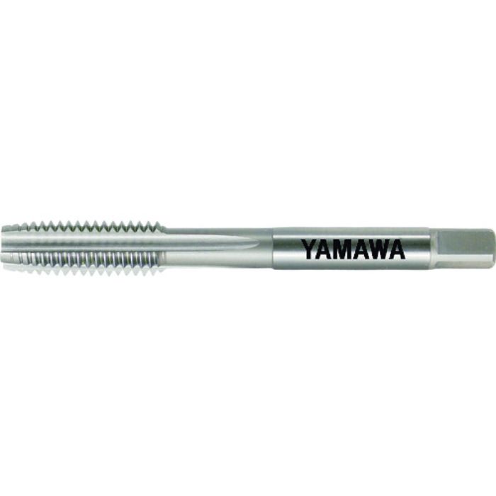 ヤマワ 鋳鉄用ハンドタップ FC-HT P4 M22X1.5 1.5P(Tcode:2172469)
