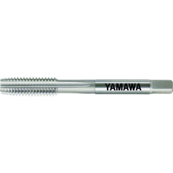 ヤマワ 鋳鉄用ハンドタップ FC-HT P4 M24X1.5 5P(Tcode:2003869)