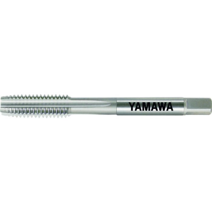 ヤマワ 鋳鉄用ハンドタップ FC-HT P5 M22X2.5 1.5P(Tcode:1537606)