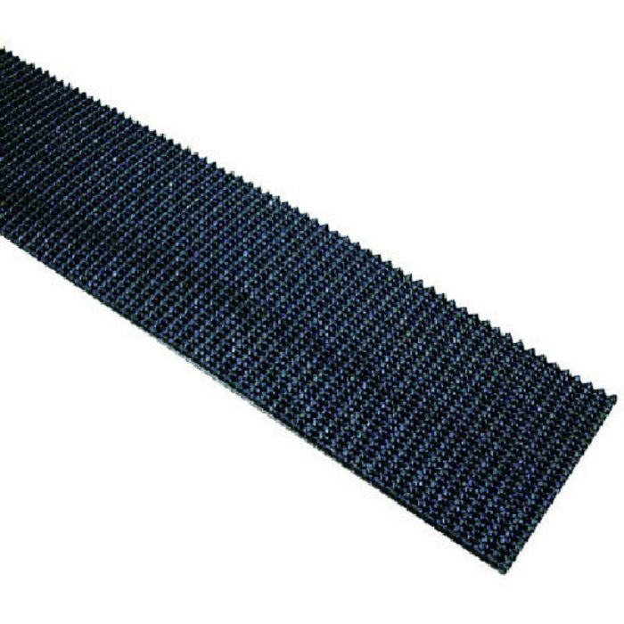 HHH フォーク保護カバー ラフトップタイプ100mm×1m(2枚入り)(Tcode:8087012)