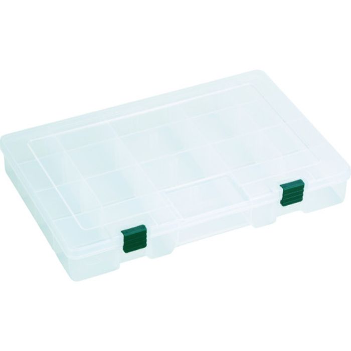 メイホー フリーケースOL(Tcode:7945264)