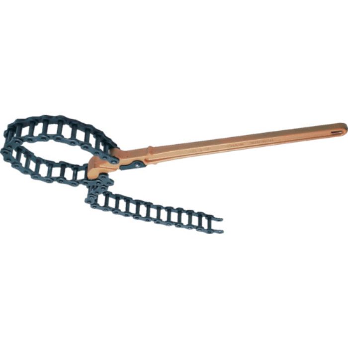 HIT フランジレンチ(Tcode:2542579)