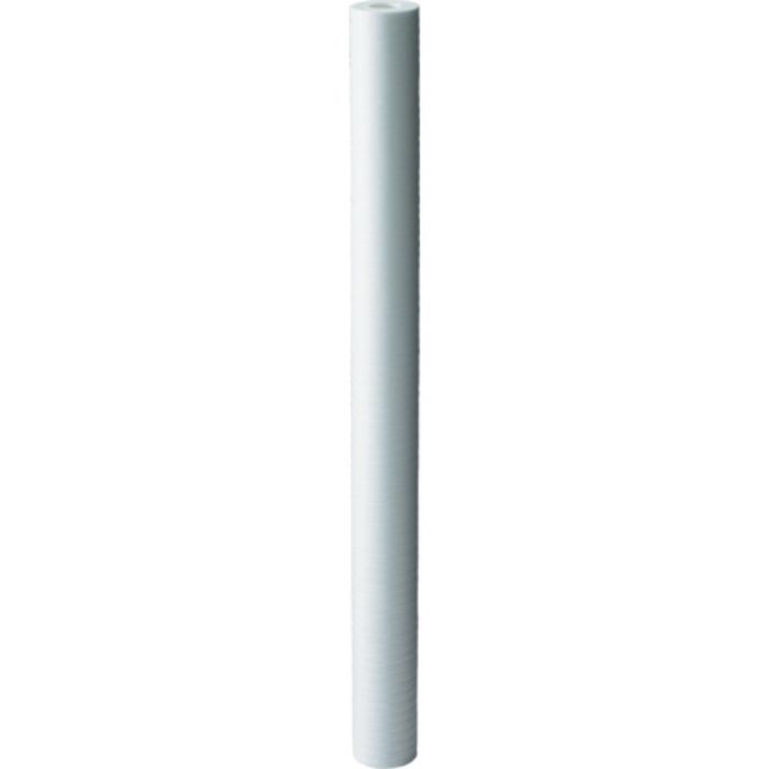 AION カネフィールFD 750mm 公称精度1μm(Tcode:3846491)