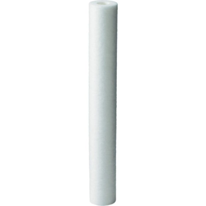 AION カネフィールFD 500mm 公称精度1μm(Tcode:3846504)
