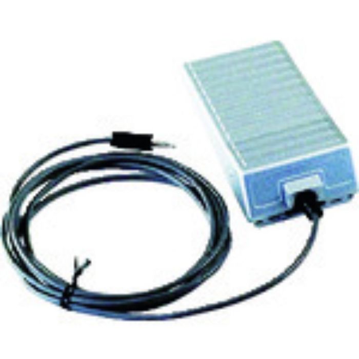 グット フットスイッチFD-100用(Tcode:4861248)