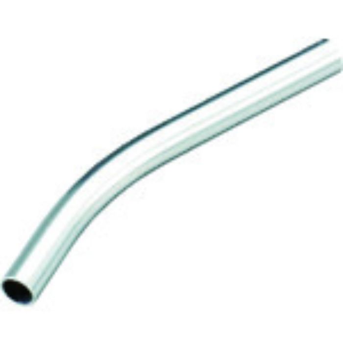 グット はんだ送りパイプ RX-72GAS用(Tcode:4861302)