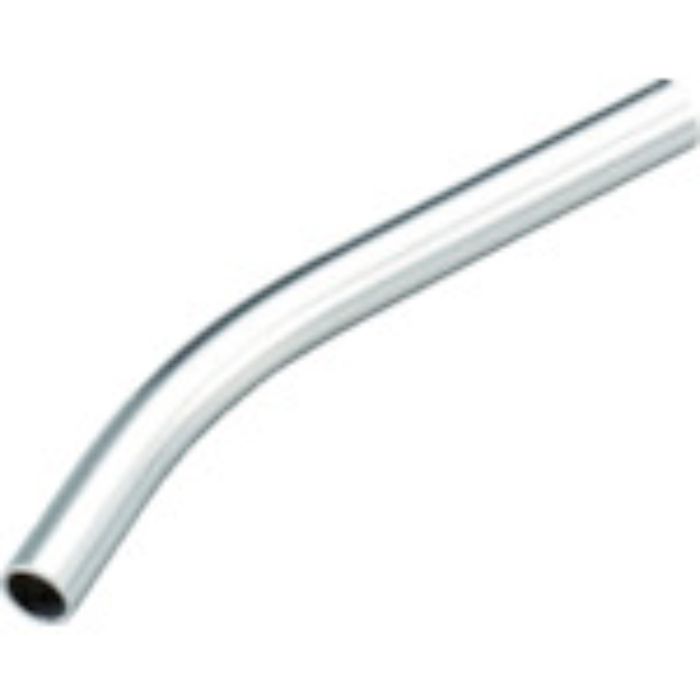 グット はんだ送りパイプ RX-80GAS用(Tcode:4861311)