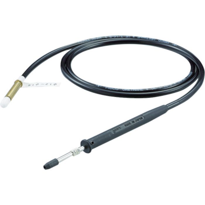 グット フィーダーペン(φ1.2-1.6はんだ用)(Tcode:7582234)