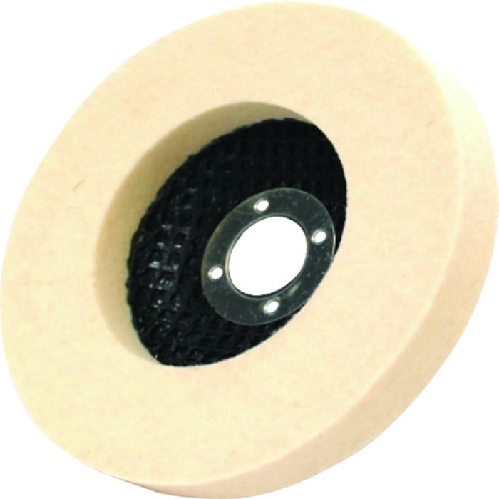 ヤナセ フェルトディスク(Tcode:1776794)