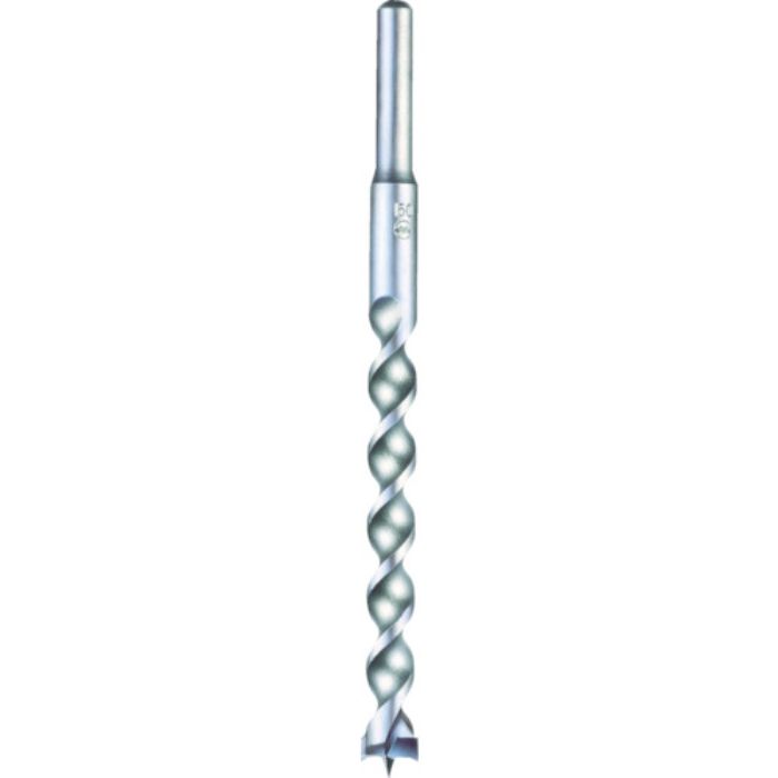 大見 FRPドリル 12.0mm(Tcode:3375153)