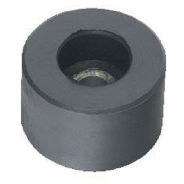 イマオ フィックスドダンパー(Tcode:8056866)