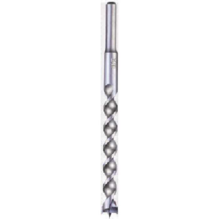 大見 FRPドリル 15.0mm(Tcode:8079255)