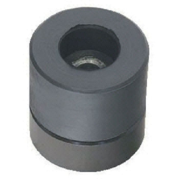 イマオ フィックスドダンパー(Tcode:8056868)