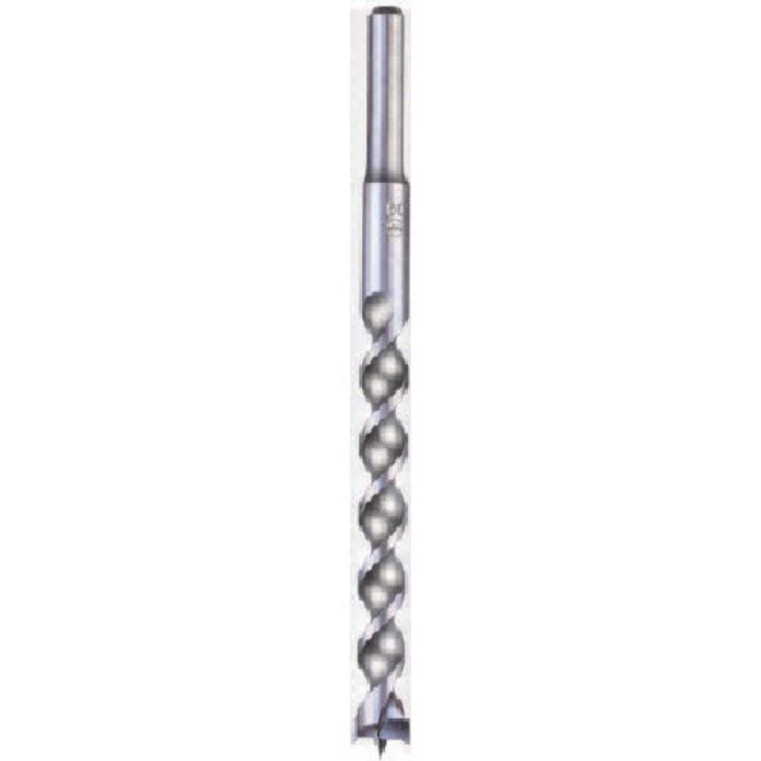 大見 FRPドリル 18.0mm(Tcode:8079258)