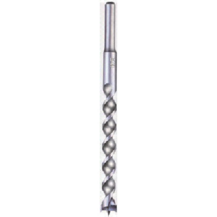 大見 FRPドリル 19.0mm(Tcode:8079259)