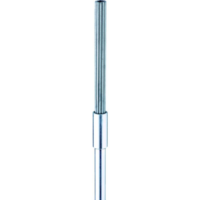 ミニモ ワイヤーラップ Φ5.5(Tcode:4994213)