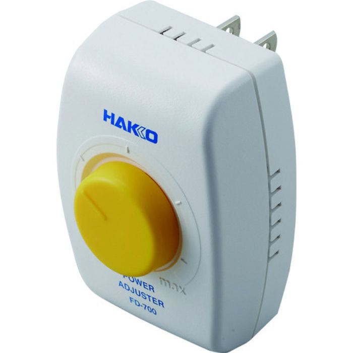 白光 パワーアジャスター FD700-81(Tcode:1386840)