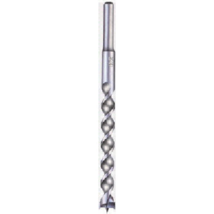 大見 FRPドリル 9.0mm(Tcode:8079266)の通販｜コンクリートドリル