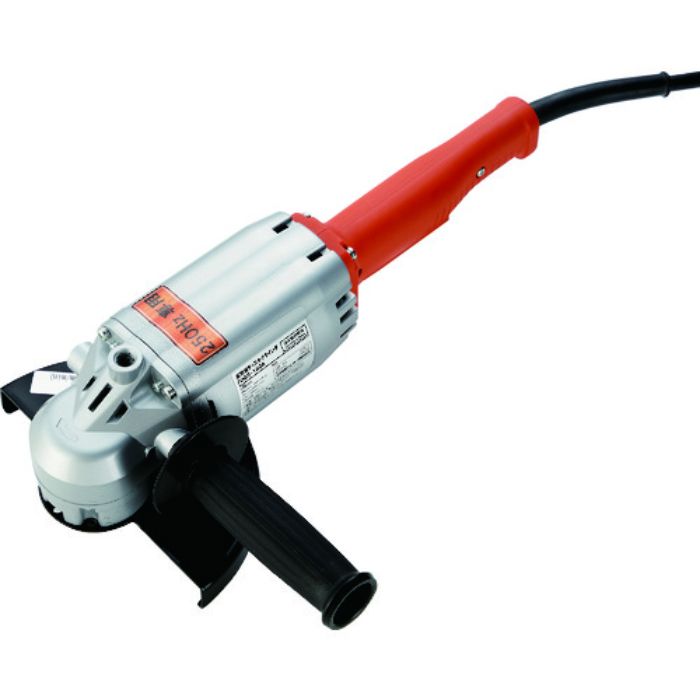 NDC 250Hz高周波グラインダ(Tcode:2034322)