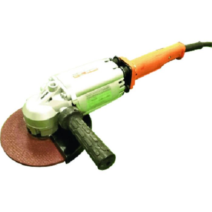 NDC 250Hz高周波グラインダ(Tcode:2034324)