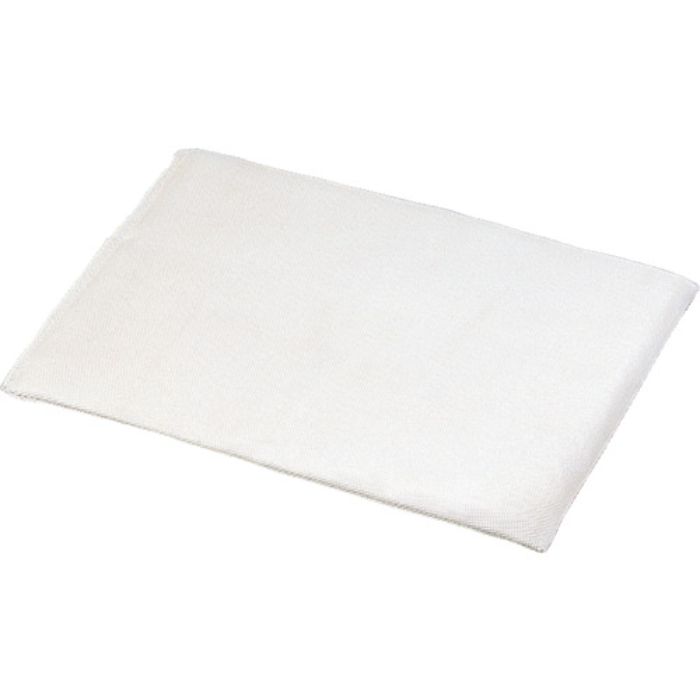 TRUSCO 不燃断熱マット200X300(Tcode:1772210)