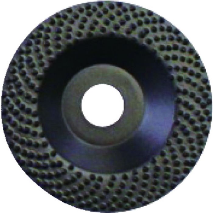 三京 スパイク100 塗膜はがし 下地目荒らし(Tcode:8523959)