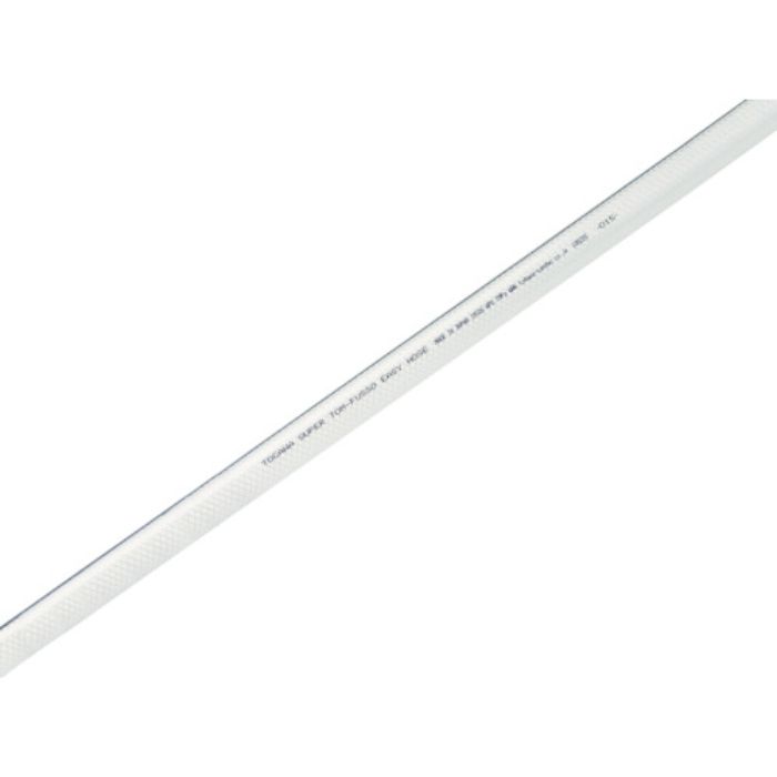 十川 スーパートムフッ素イージーホース 25×33mm 20m(Tcode:3891062)