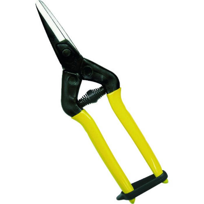 チカマサ FUN CRAFT 金属万能工作用(Tcode:4078608)