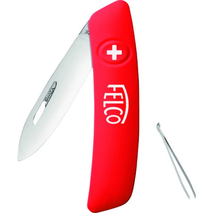 FELCO マルチツール FELCО500(Tcode:2063901)