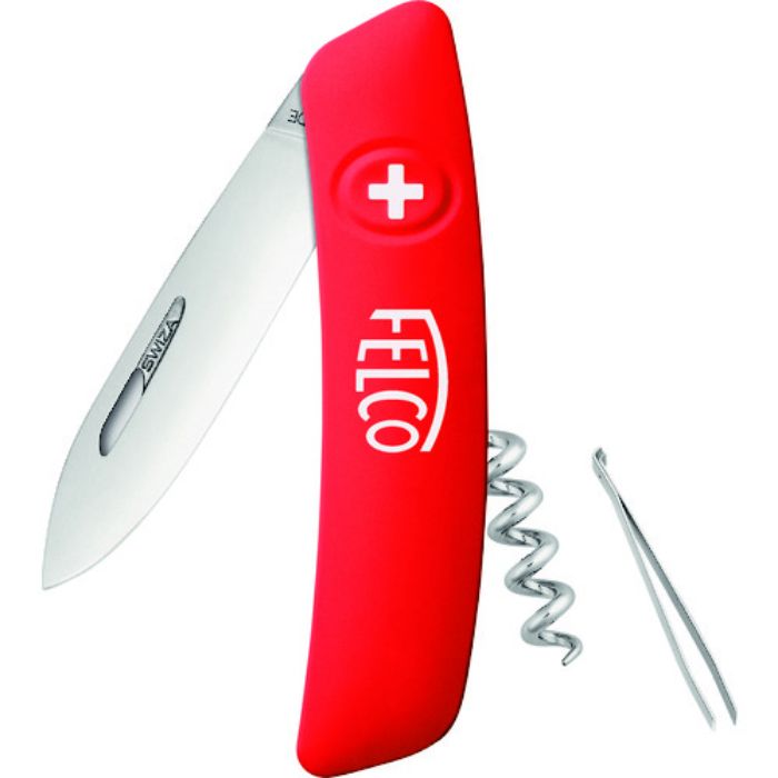 FELCO マルチツール FELCО501(Tcode:2063902)