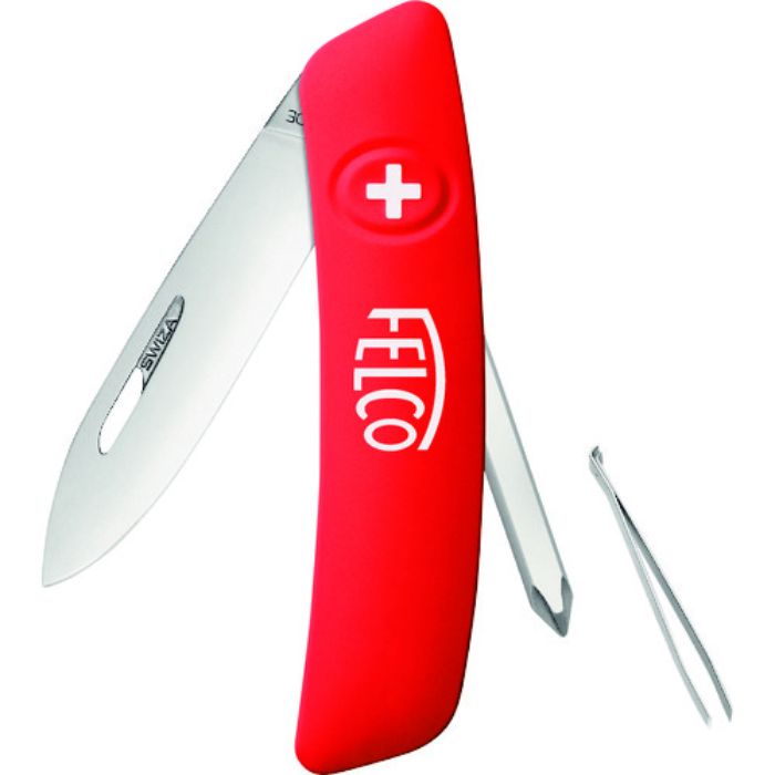 FELCO マルチツール FELCО502(Tcode:2063903)