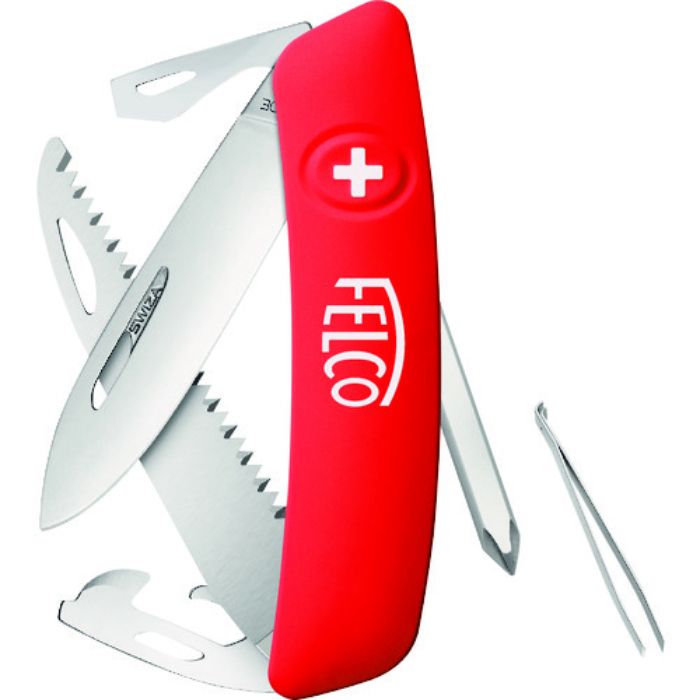 FELCO マルチツール FELCО506(Tcode:2063909)