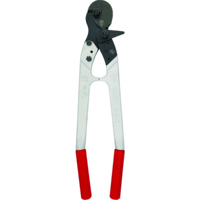 FELCO ケーブルカッター C108 560MM(Tcode:2063230)