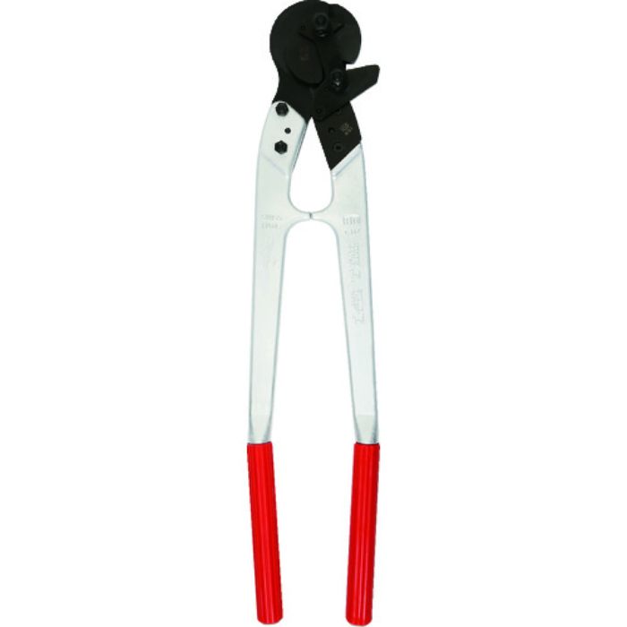 FELCO ケーブルカッター C112 730MM(Tcode:2063231)
