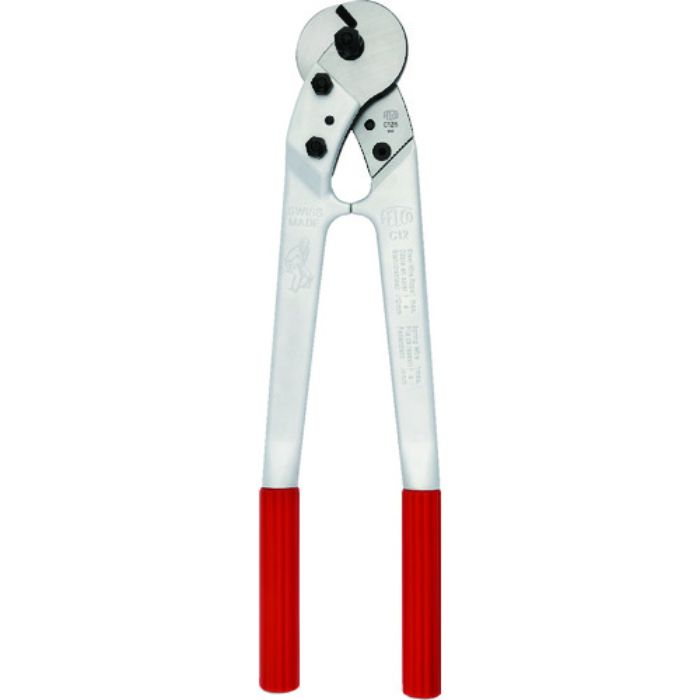 FELCO ケーブルカッター C12 500MM(Tcode:2063224)
