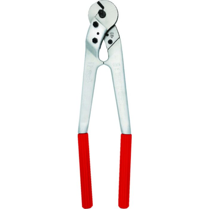 FELCO ケーブルカッター C16 590MM(Tcode:2063225)