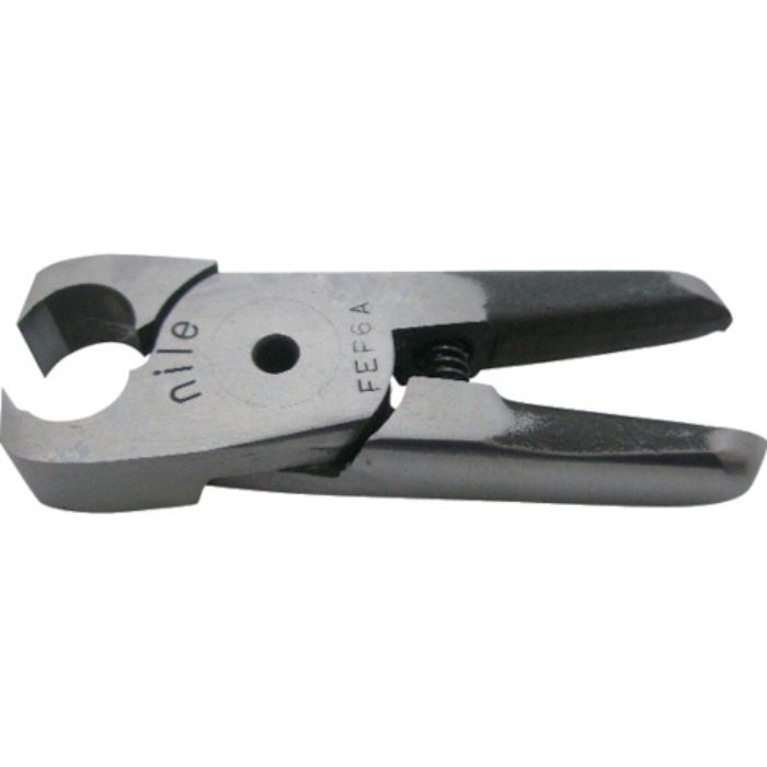 ナイル エヤーニッパ用替刃(樹脂クイキリタイプ)FEP4(Tcode:8523354)