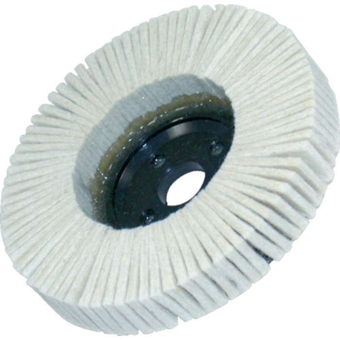 ヤナセ FFディスク(Tcode:3313379)