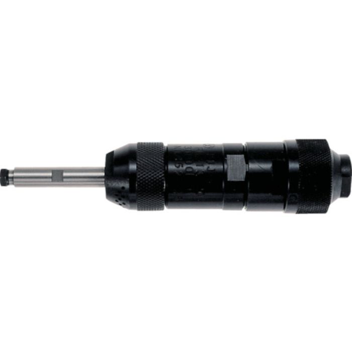 不二 ベビーグラインダー チャック内径3mm(Tcode:8523656)