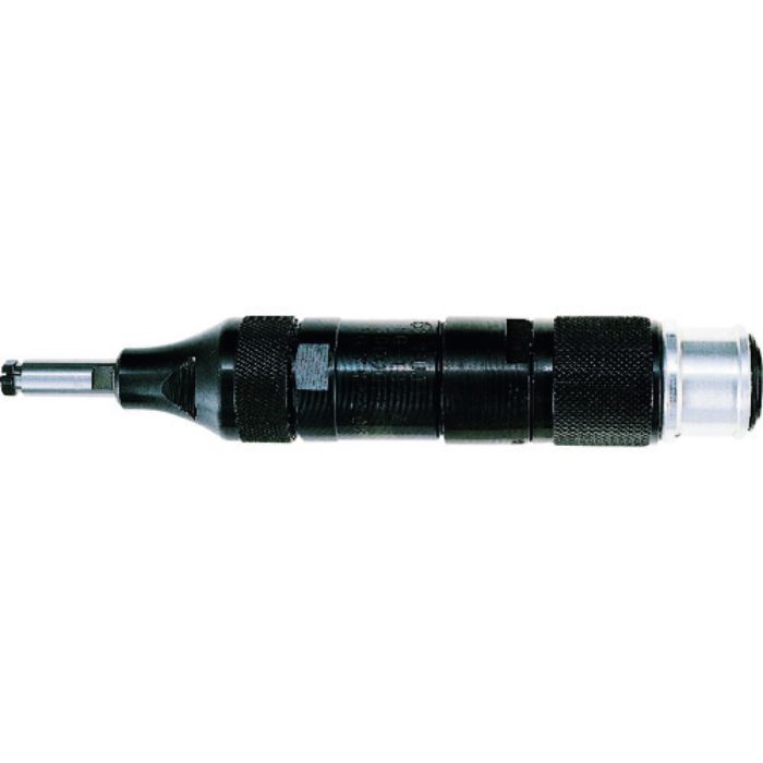 不二 ベビーグラインダー チャック内径3mm(Tcode:8523659)
